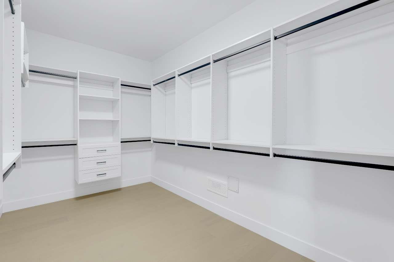 15683 107 Avenue, Surrey, British Columbia  V4N 1K2 - Photo 21 - R3169920