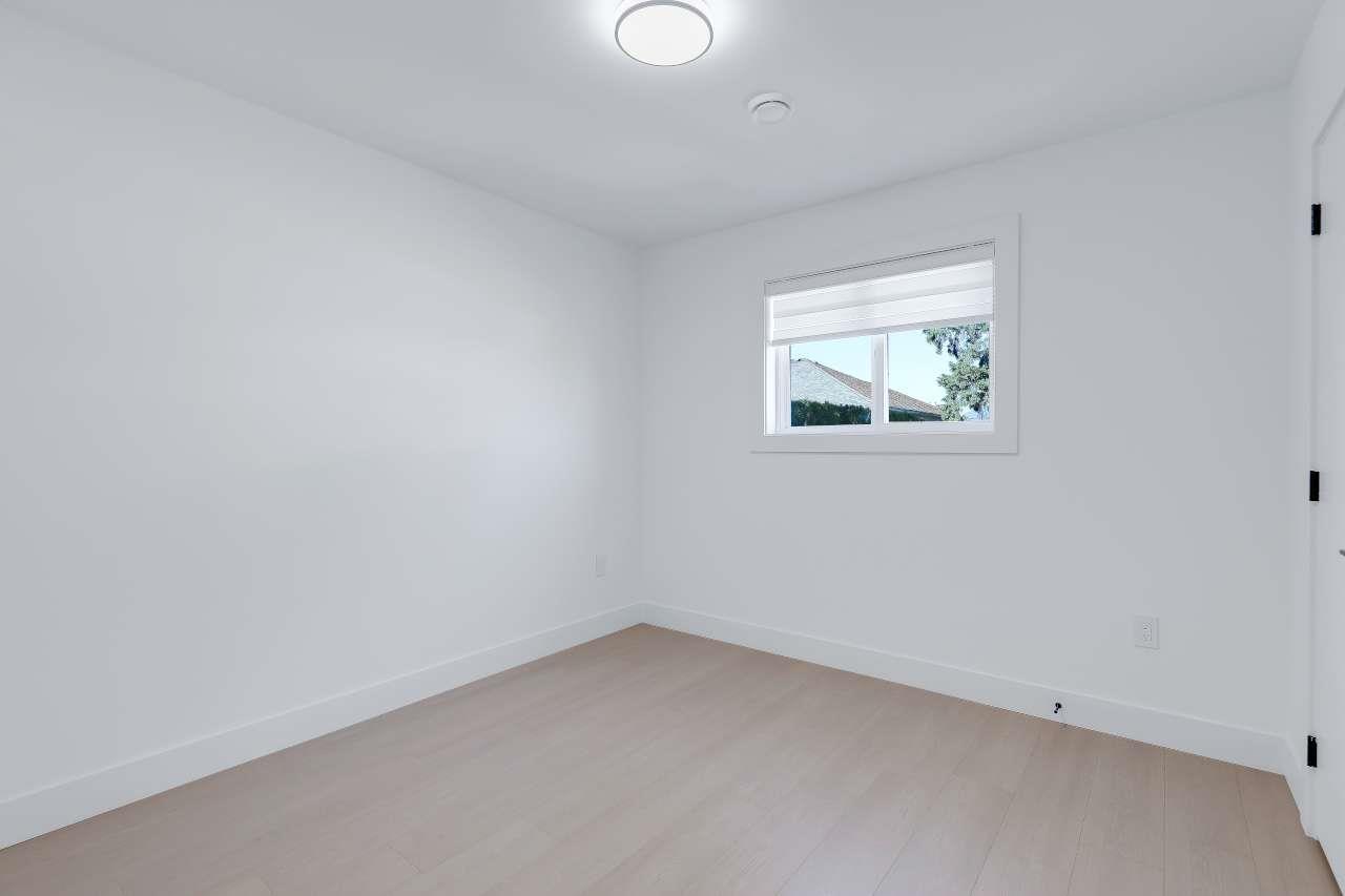 15683 107 Avenue, Surrey, British Columbia  V4N 1K2 - Photo 31 - R3169920