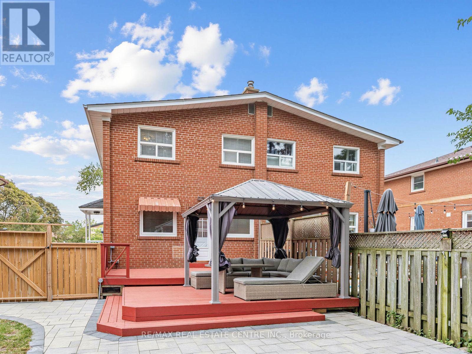 2475 Brookhurst Road, Mississauga, Ontario  L5J 1R4 - Photo 29 - W13849816