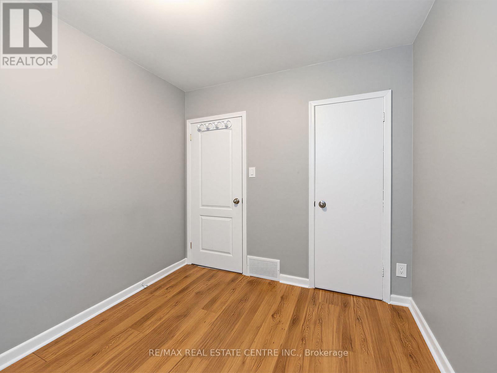 2475 Brookhurst Road, Mississauga, Ontario  L5J 1R4 - Photo 22 - W13849816