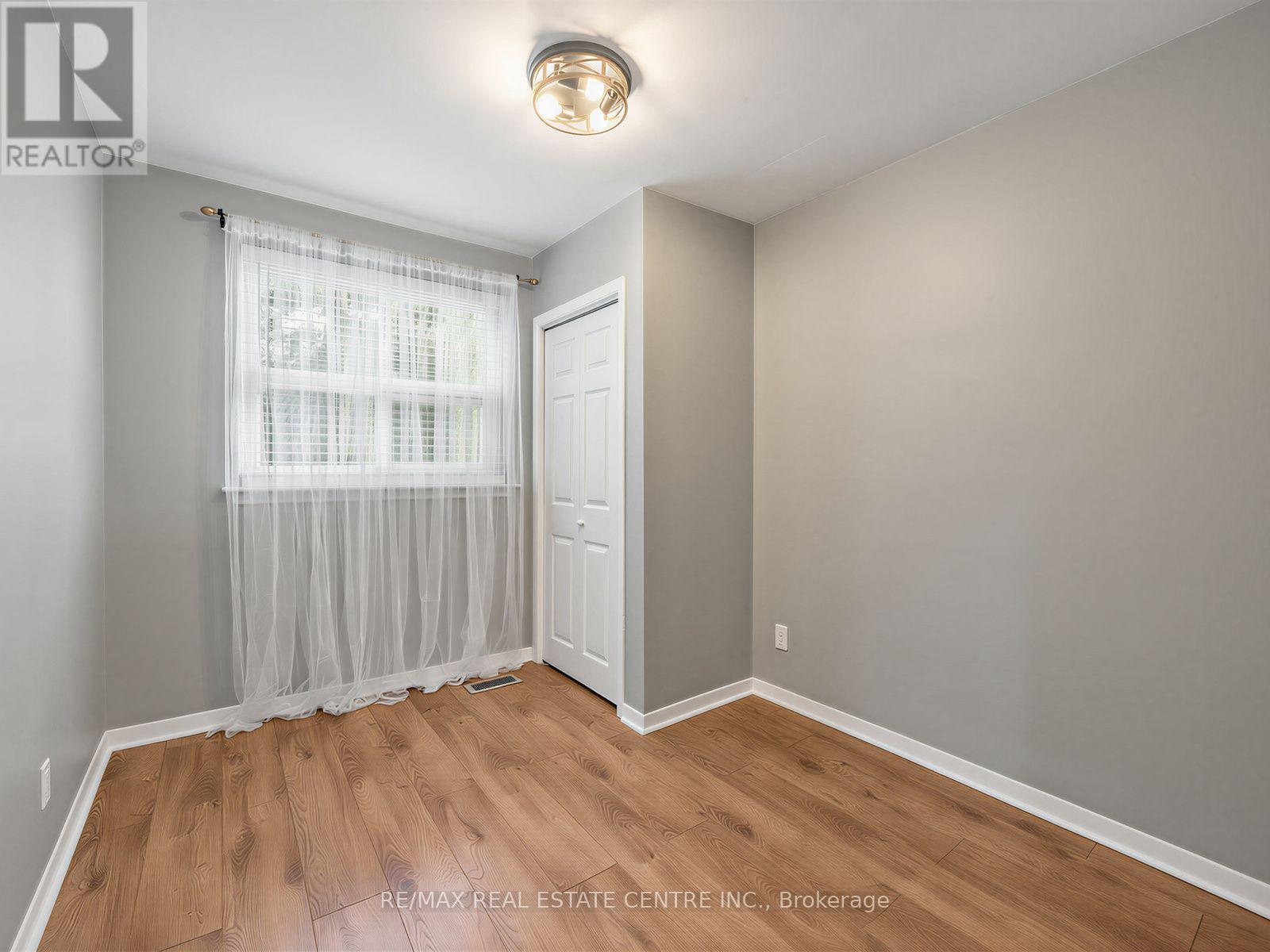 2475 Brookhurst Road, Mississauga, Ontario  L5J 1R4 - Photo 19 - W13849816