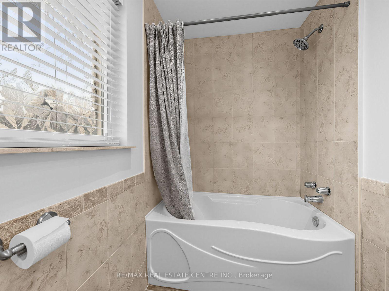 2475 Brookhurst Road, Mississauga, Ontario  L5J 1R4 - Photo 18 - W13849816