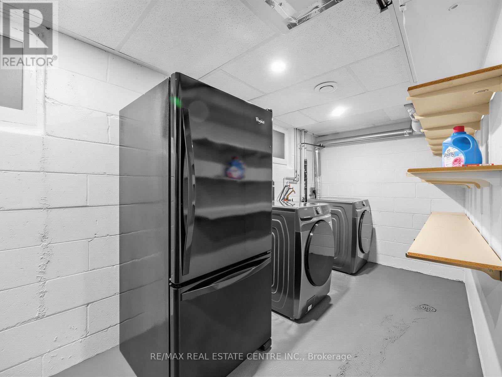 2475 Brookhurst Road, Mississauga, Ontario  L5J 1R4 - Photo 23 - W13849816