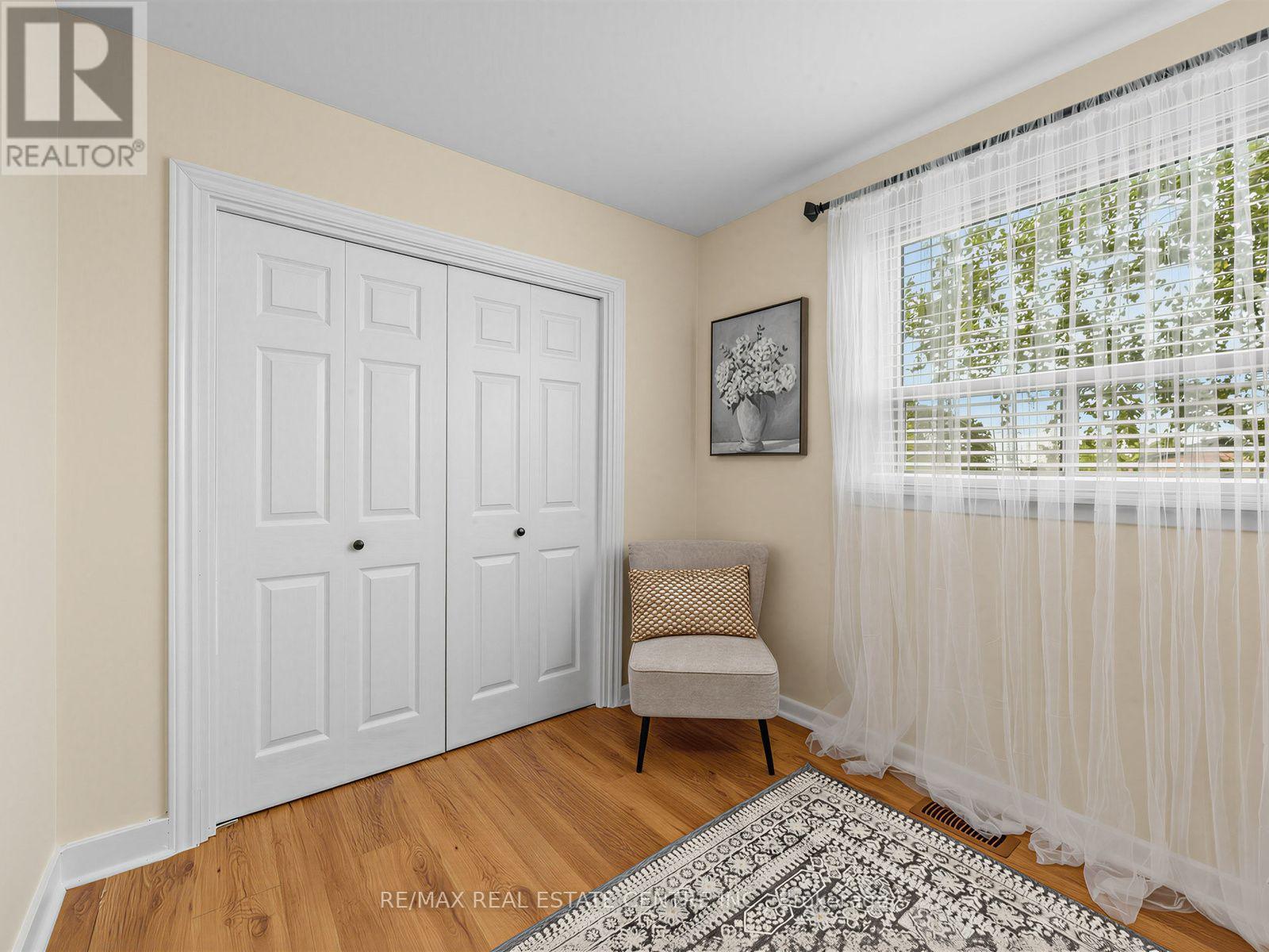 2475 Brookhurst Road, Mississauga, Ontario  L5J 1R4 - Photo 16 - W13849816