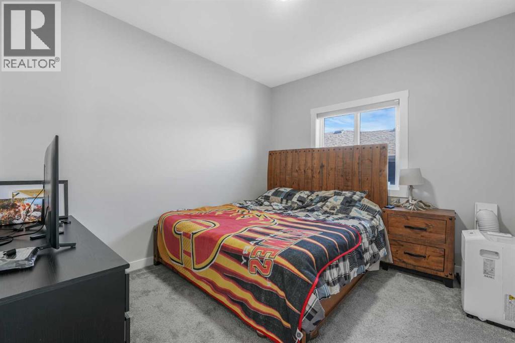 58 Creekside Avenue SW, Calgary, Alberta  T2X 4A9 - Photo 22 - A2348771