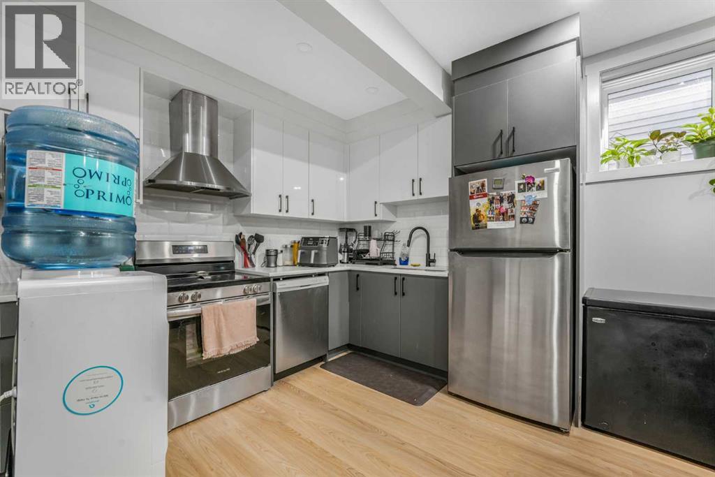 58 Creekside Avenue SW, Calgary, Alberta  T2X 4A9 - Photo 38 - A2348771