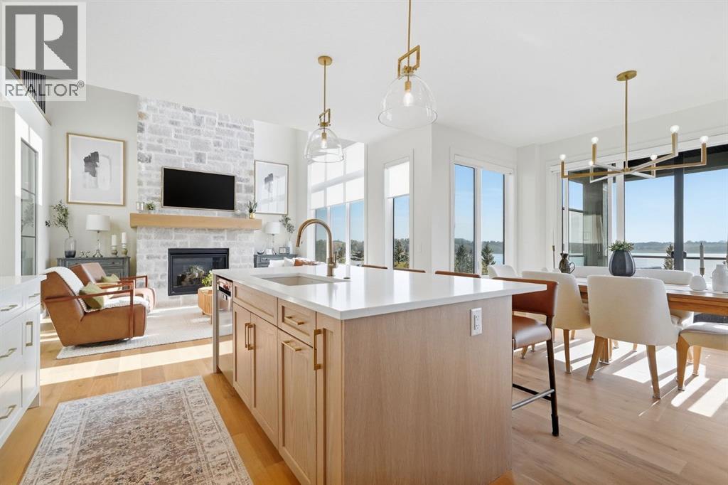 31 Monterra Bluffs