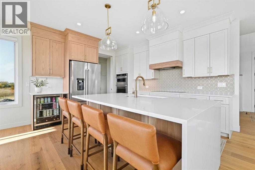 31 Monterra Bluffs