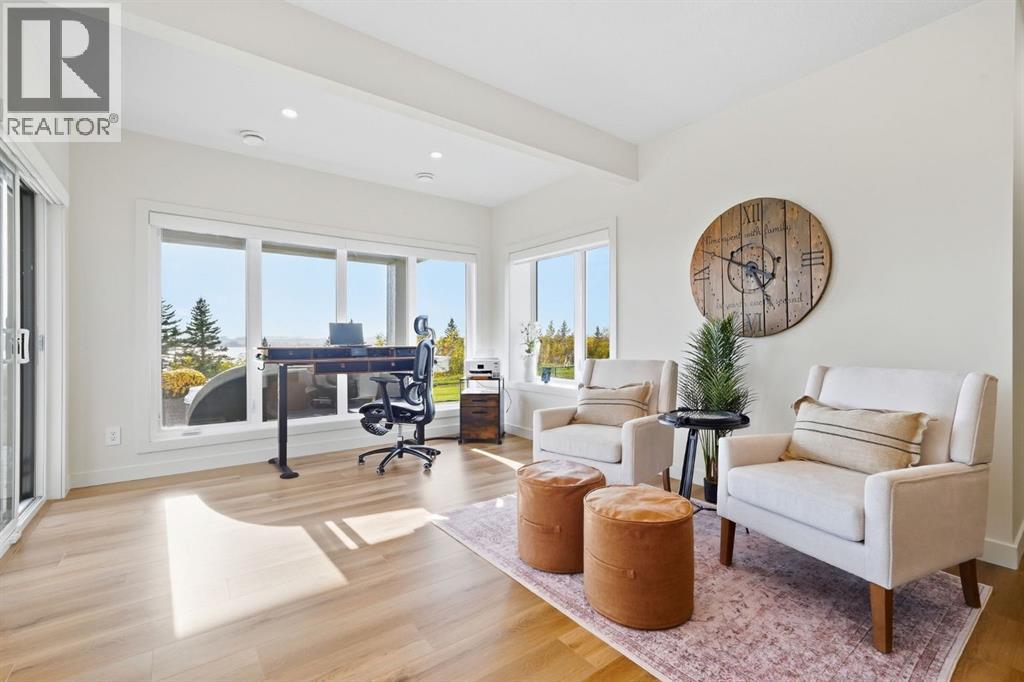 31 Monterra Bluffs