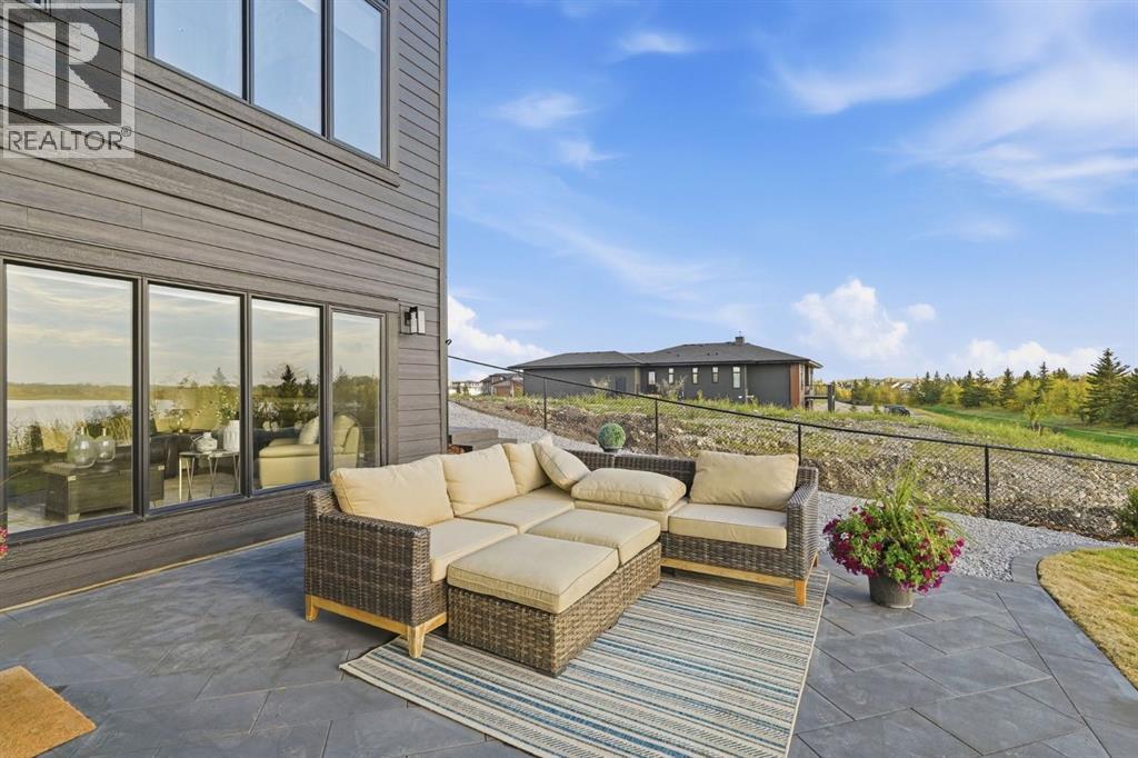 31 Monterra Bluffs