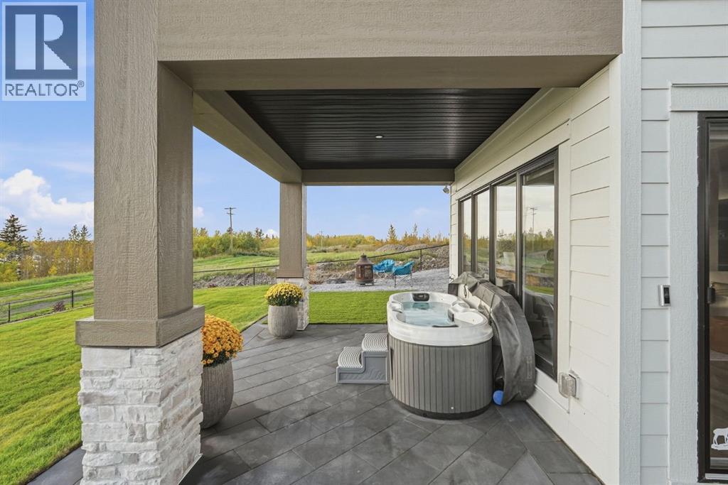 31 Monterra Bluffs