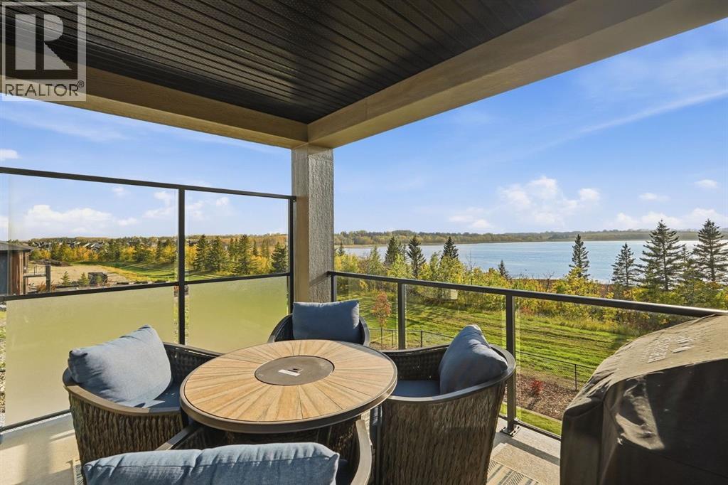 31 Monterra Bluffs