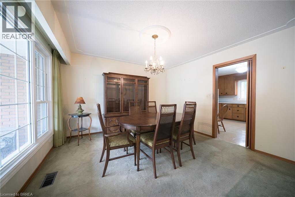 24 Japonica Crescent, Brantford, Ontario  N3R 1N6 - Photo 10 - 40865989