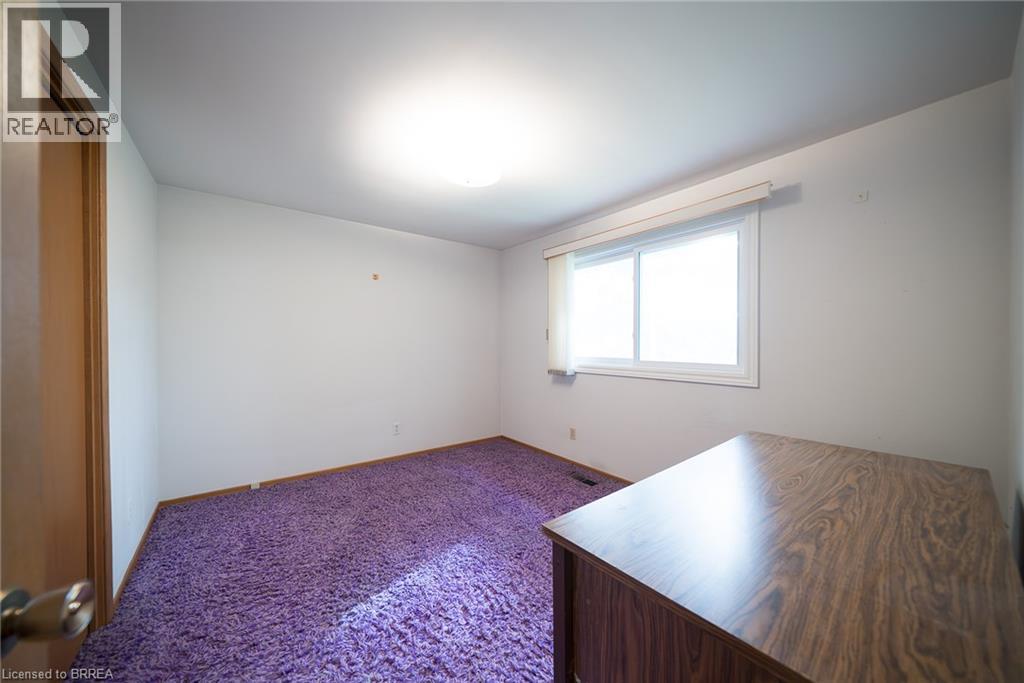 24 Japonica Crescent, Brantford, Ontario  N3R 1N6 - Photo 17 - 40865989