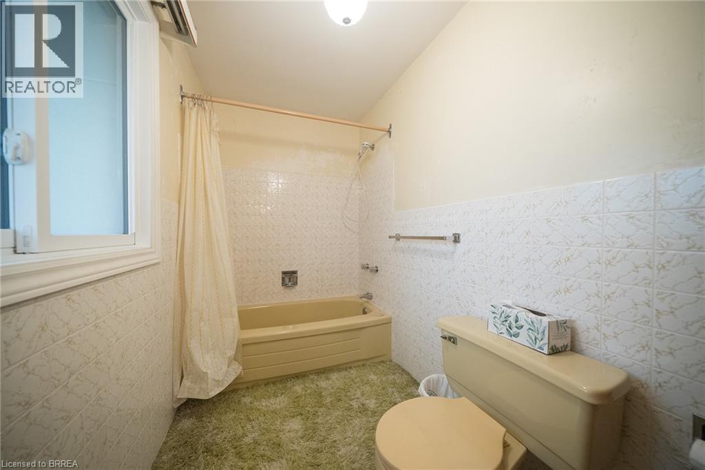 24 Japonica Crescent, Brantford, Ontario  N3R 1N6 - Photo 20 - 40865989