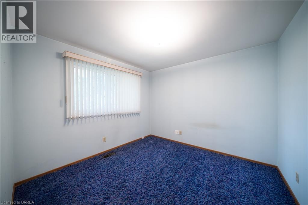 24 Japonica Crescent, Brantford, Ontario  N3R 1N6 - Photo 21 - 40865989