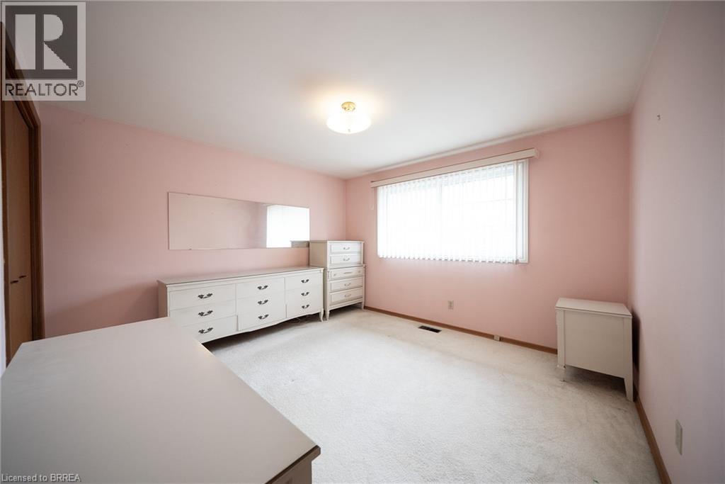 24 Japonica Crescent, Brantford, Ontario  N3R 1N6 - Photo 23 - 40865989