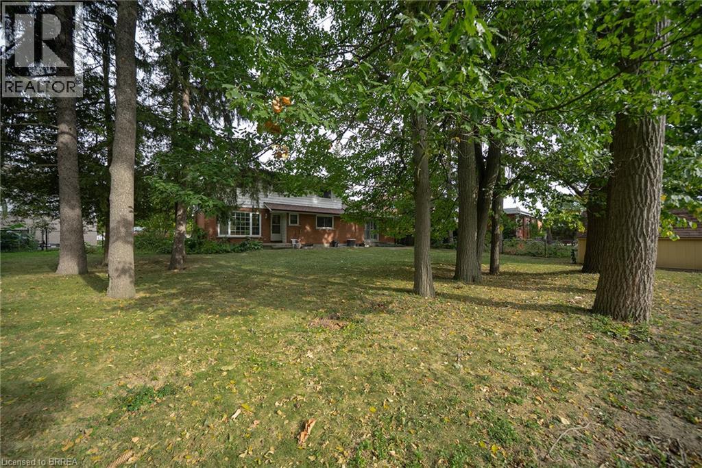 24 Japonica Crescent, Brantford, Ontario  N3R 1N6 - Photo 30 - 40865989