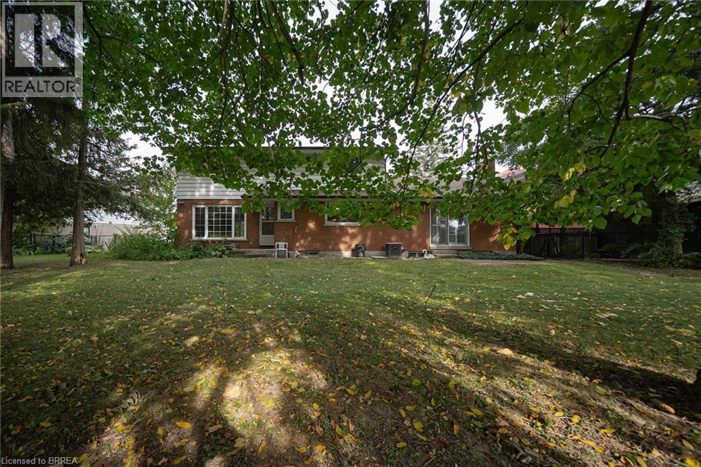 24 Japonica Crescent, Brantford, Ontario  N3R 1N6 - Photo 32 - 40865989