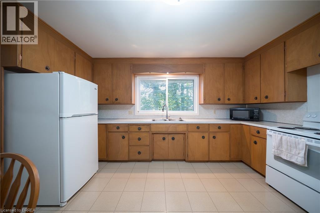 24 Japonica Crescent, Brantford, Ontario  N3R 1N6 - Photo 7 - 40865989