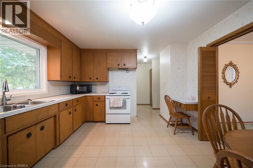 24 Japonica Crescent, Brantford, Ontario  N3R 1N6 - Photo 9 - 40865989