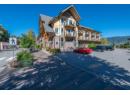 13011 Lakeshore Drive Unit# 105, Summerland, BC V0H 1Z1
