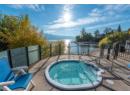 13011 Lakeshore Drive Unit# 105, Summerland, BC V0H 1Z1