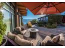13011 Lakeshore Drive Unit# 105, Summerland, BC V0H 1Z1