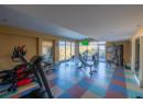 13011 Lakeshore Drive Unit# 105, Summerland, BC V0H 1Z1