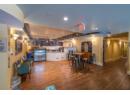 13011 Lakeshore Drive Unit# 105, Summerland, BC V0H 1Z1
