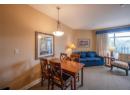 13011 Lakeshore Drive Unit# 105, Summerland, BC V0H 1Z1