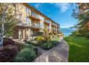 13011 Lakeshore Drive Unit# 105, Summerland, BC V0H 1Z1