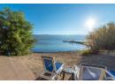 13011 Lakeshore Drive Unit# 105, Summerland, BC V0H 1Z1
