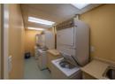13011 Lakeshore Drive Unit# 105, Summerland, BC V0H 1Z1