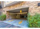 13011 Lakeshore Drive Unit# 105, Summerland, BC V0H 1Z1