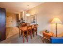 13011 Lakeshore Drive Unit# 105, Summerland, BC V0H 1Z1