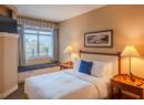13011 Lakeshore Drive Unit# 105, Summerland, BC V0H 1Z1