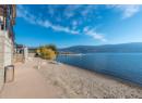 13011 Lakeshore Drive Unit# 105, Summerland, BC V0H 1Z1
