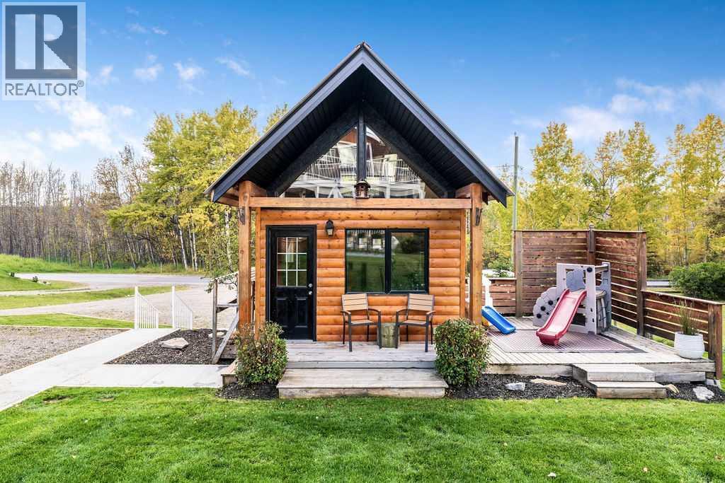 3472C Township Road 290 A