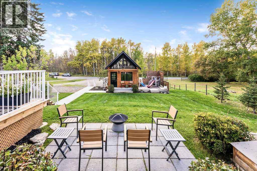 3472C Township Road 290 A