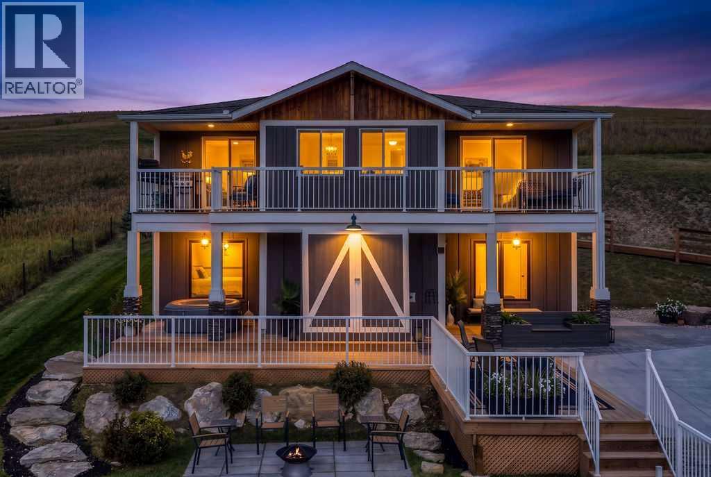 3472C Township Road 290 A