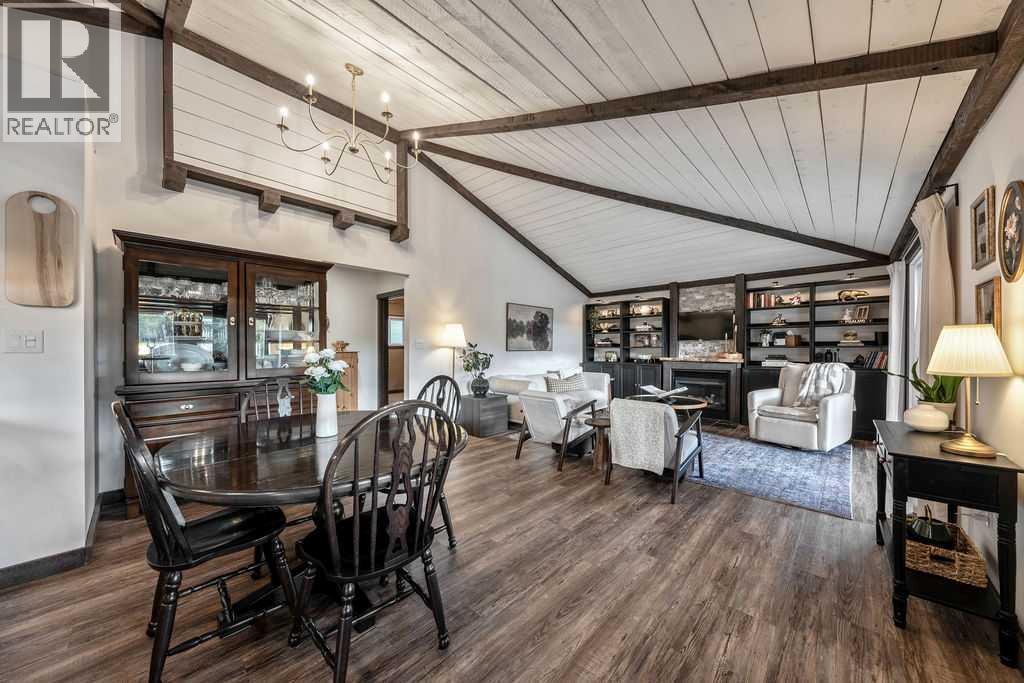 3472C Township Road 290 A