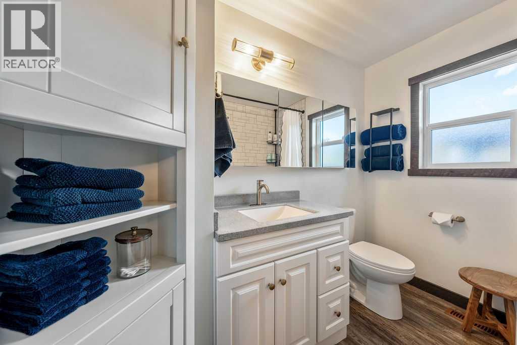 3472C Township Road 290 A