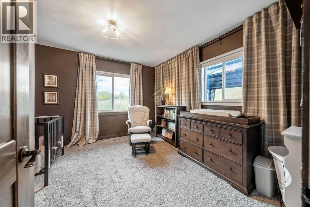 3472C Township Road 290 A