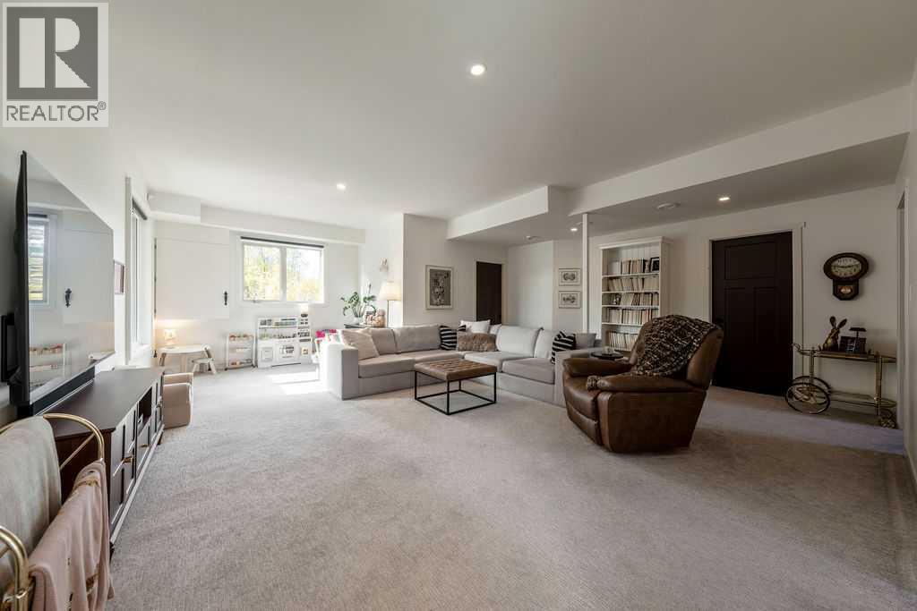3472C Township Road 290 A