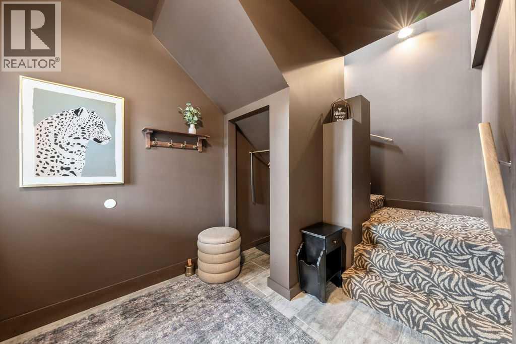 3472C Township Road 290 A