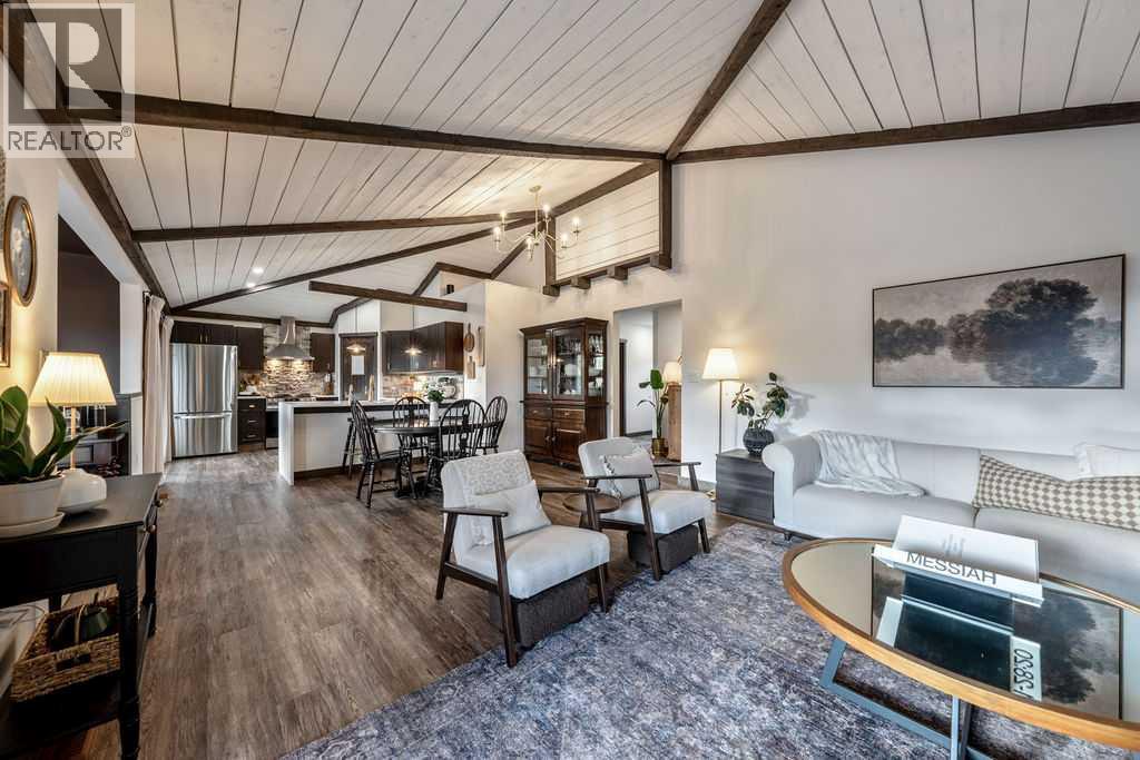3472C Township Road 290 A