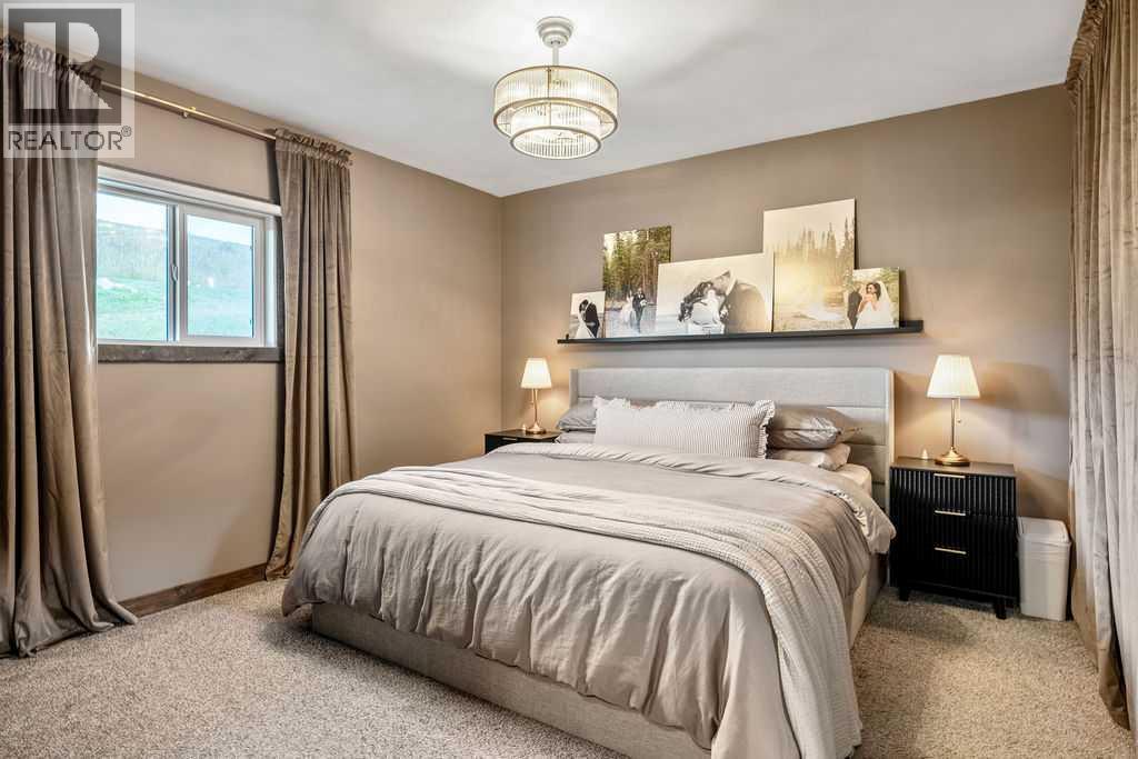 3472C Township Road 290 A