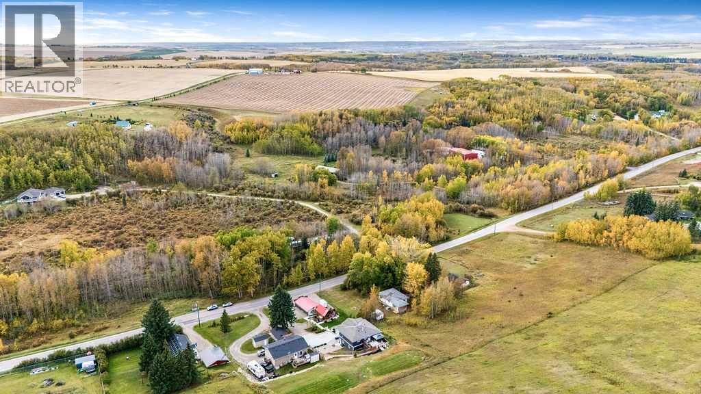 3472C Township Road 290 A
