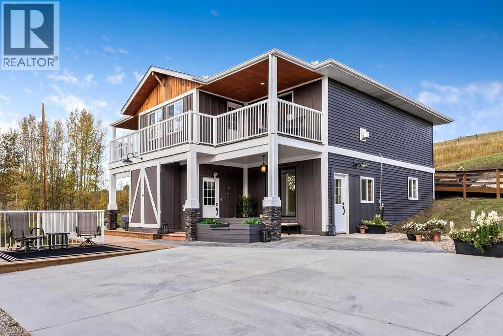 3472C Township Road 290 A